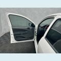VOLKSWAGEN GOL 1.0 12V (FLEX) - BRANCO - 2023 Foto 5 (Miniatura)