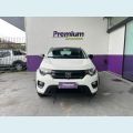 FIAT MOBI - BRANCO - 2026 Foto 5 (Miniatura)