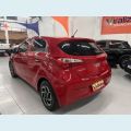 HYUNDAI HB 20 - VERMELHO - 2013 Foto 5 (Miniatura)