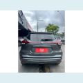 NISSAN KICKS - CINZA - 2022 Foto 5 (Miniatura)