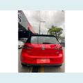VOLKSWAGEN GOLF - VERMELHO - 2014 Foto 5 (Miniatura)