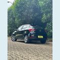FIAT ARGO DRIVE 1.0 - PRETO - 2026 Foto 5 (Miniatura)