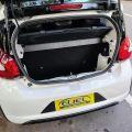 FIAT MOBI TREKKING 1.0MT - BRANCO - 2025 Foto 5 (Miniatura)