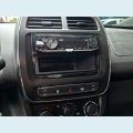 RENAULT KWID - CINZA - 2026 Foto 5 (Miniatura)