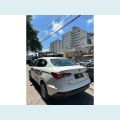 FIAT CRONOS - BRANCO - 2024 Foto 5 (Miniatura)