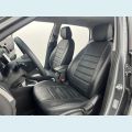 HYUNDAI CRETA 16A ACTION - CINZA - 2023 Foto 5 (Miniatura)
