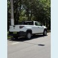 FIAT STRADA ENDURAN CS13 - BRANCO - 2026 Foto 5 (Miniatura)