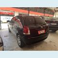 FIAT PALIO - PRETO - 2011 Foto 5 (Miniatura)