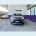 CITROËN C3 - CINZA - 2015 Foto 5 (Miniatura)