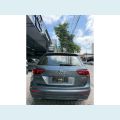 VOLKSWAGEN TIGUAN - CINZA - 2019 Foto 5 (Miniatura)
