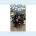 JEEP RENEGADE - PRETO - 2020 Foto 5 (Miniatura)