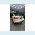 FIAT CRONOS - BRANCO - 2024 Foto 5 (Miniatura)