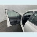 VOLKSWAGEN POLO MPI (FLEX) - BRANCO - 2024 Foto 5 (Miniatura)