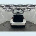 NISSAN KICKS SENSE CVT 1.6 (FLEX) - BRANCO - 2024 Foto 5 (Miniatura)