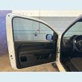 PEUGEOT PARTNER RAPID BUSINESS PACK - BRANCO - 2024 Foto 5 (Miniatura)