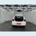 VOLKSWAGEN GOL 1.0 12V FLEX - BRANCO - 2023 Foto 5 (Miniatura)