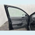 VOLKSWAGEN POLO TRACK 1.0 FLEX 12V 5P - PRETO - 2024 Foto 5 (Miniatura)