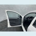 VOLKSWAGEN GOL 1.0 12V FLEX - BRANCO - 2023 Foto 5 (Miniatura)