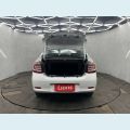 RENAULT LOGAN ZEN 1.0 - BRANCO - 2025 Foto 5 (Miniatura)
