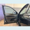 NISSAN KICKS ACTIVE 1.6 FLEX - PRETO - 2024 Foto 5 (Miniatura)