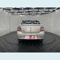 RENAULT LOGAN ZEN 1.0 12V SCE FLEX - PRATA - 2021 Foto 5 (Miniatura)