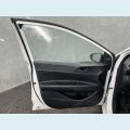 HYUNDAI HB 20 SENSE 1.0 (MEC.) - BRANCO - 2024 Foto 5 (Miniatura)