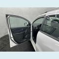 CHEVROLET SPIN PREMIER 1.8 (AUT.) - BRANCO - 2024 Foto 5 (Miniatura)