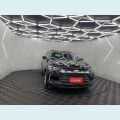 CHEVROLET TRACKER LT 1.0 TURBO AUT. FLEX - PRETO - 2022 Foto 5 (Miniatura)
