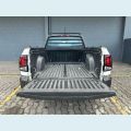 VOLKSWAGEN SAVEIRO ROBUST TOTAL FLEX 16V - BRANCO - 2025 Foto 5 (Miniatura)