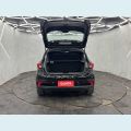 FIAT ARGO DRIVE 1.0 - PRETO - 2026 Foto 5 (Miniatura)