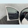 VOLKSWAGEN VOYAGE 1.6 MSI 8V FLEX - BRANCO - 2021 Foto 5 (Miniatura)