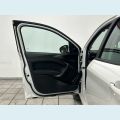 FIAT CRONOS DRIVE 1.0 - BRANCO - 2025 Foto 5 (Miniatura)