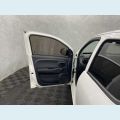 FIAT MOBI EASY 1.0 FLEX - BRANCO - 2021 Foto 5 (Miniatura)