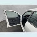 VOLKSWAGEN GOL 1.0 12V FLEX - BRANCO - 2022 Foto 5 (Miniatura)