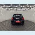 VOLKSWAGEN GOL 1.0 12V FLEX - PRETO - 2021 Foto 5 (Miniatura)