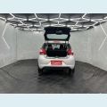 FIAT MOBI LIKE 1.0 - PRATA - 2024 Foto 5 (Miniatura)