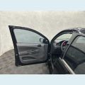VOLKSWAGEN VOYAGE 1.6 - PRETO - 2022 Foto 5 (Miniatura)