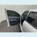 FIAT MOBI LIKE 1.0 - PRATA - 2025 Foto 5 (Miniatura)