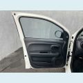 FIAT MOBI LIKE 1.0 FLEX - BRANCO - 2023 Foto 5 (Miniatura)