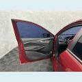 CHEVROLET ONIX PLUS LT 1.0 - VINHO - 2023 Foto 5 (Miniatura)