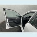 CHEVROLET ONIX LT 1.0 - BRANCO - 2023 Foto 5 (Miniatura)