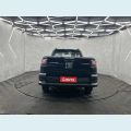 FIAT STRADA ENDURANCE 1.3 FLEX 8V CS - PRETO - 2024 Foto 5 (Miniatura)