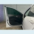 CHEVROLET ONIX LT 1.0 TURBO - BRANCO - 2025 Foto 5 (Miniatura)