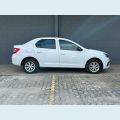 RENAULT LOGAN ZEN 1.0 - NÃO INFORMADA - 2025 Foto 5 (Miniatura)