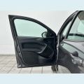 FIAT CRONOS DRIVE 1.3 - CINZA - 2024 Foto 5 (Miniatura)