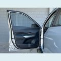 NISSAN KICKS ADVANCE CVT 1.6 FLEX - PRATA - 2024 Foto 5 (Miniatura)