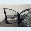 HYUNDAI HB 20S 1.0 VISION PACK FLEX - PRETO - 2022 Foto 5 (Miniatura)