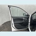 CHEVROLET TRACKER LTZ 1.0 TURBO (AUT.) - BRANCO - 2025 Foto 5 (Miniatura)
