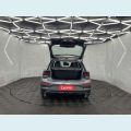 VOLKSWAGEN POLO TRACK 1.0 FLEX 12V 5P - CINZA - 2025 Foto 5 (Miniatura)