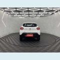 RENAULT KWID ZEN 1.0 12V SCE FLEX - BRANCO - 2020 Foto 5 (Miniatura)